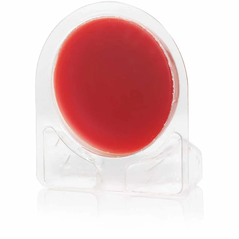 Tart Profumata Yankee Candle Sparkling Cinnamon