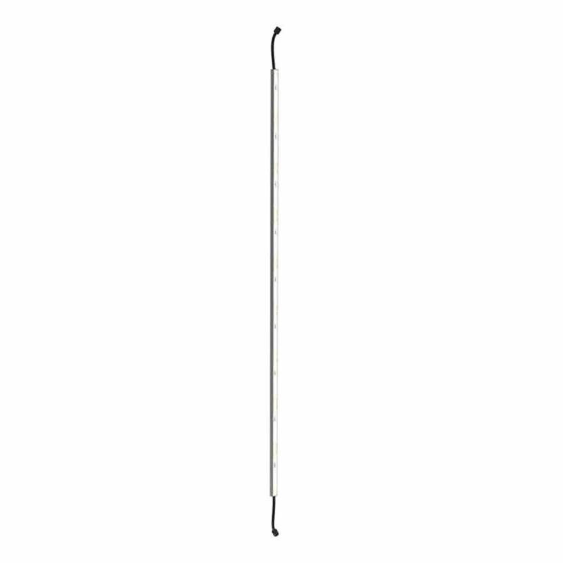 Luce led Herstera per fioriera 90 cm 23103001