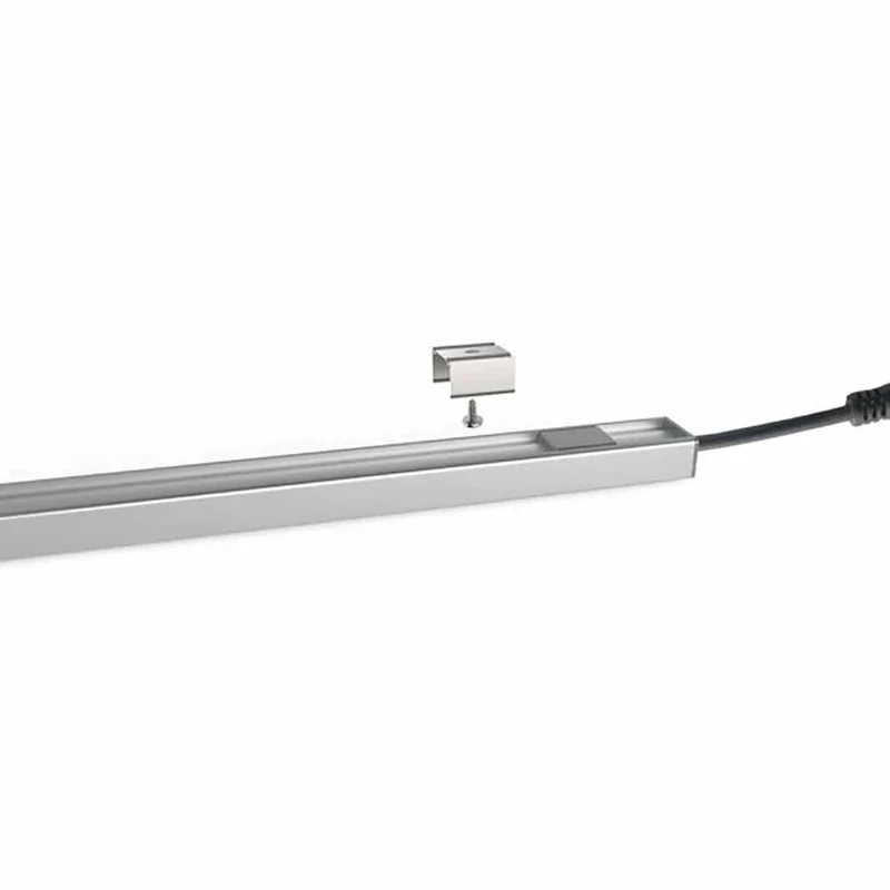 Luce led Herstera per fioriera 90 cm 23103001