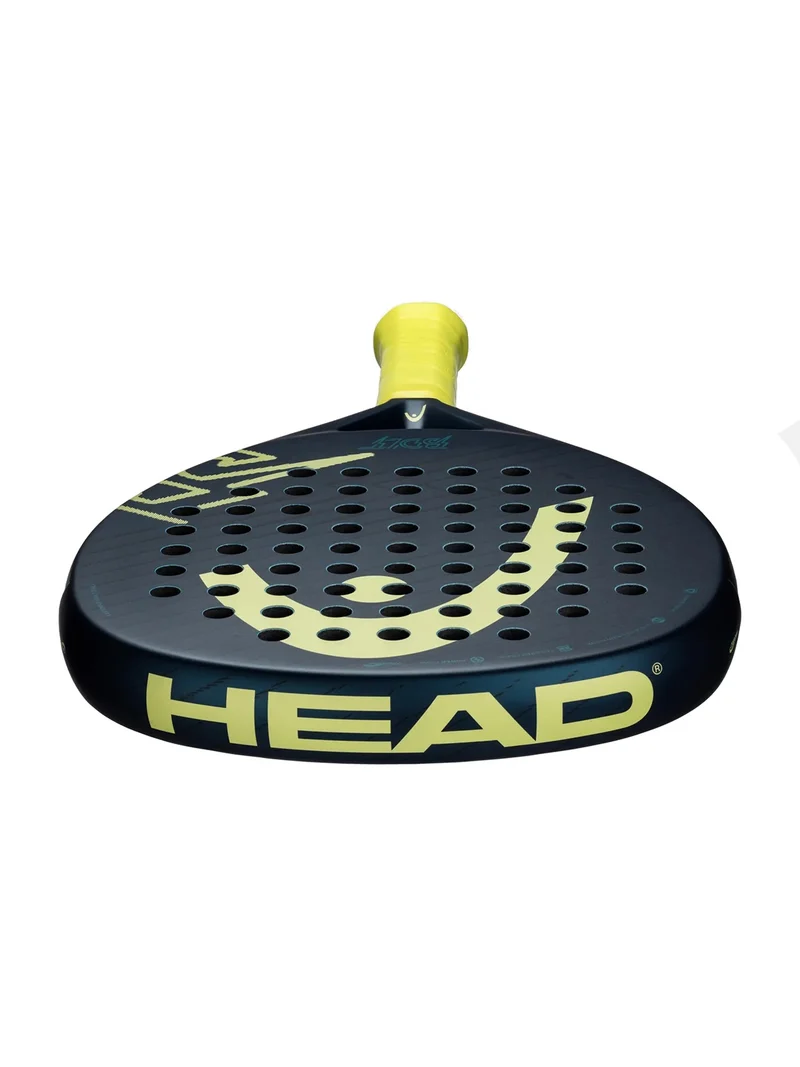 Racchette Unisex Head - Bolt 2025 - Nero