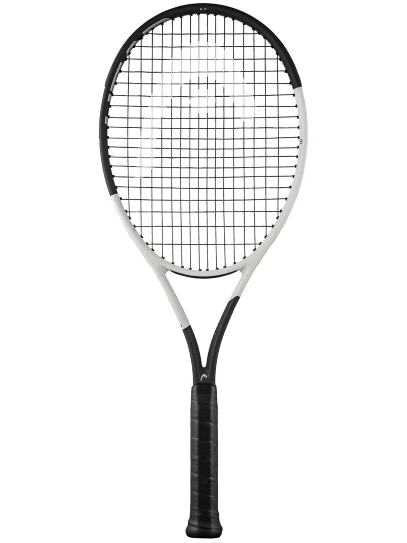 Racchette Unisex Head - Speed Mp 2024 - Nero