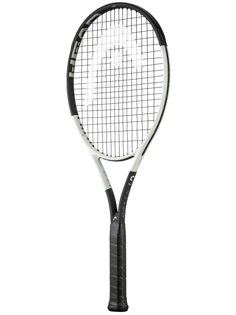 Racchette Unisex Head - Speed Mp 2024 - Nero