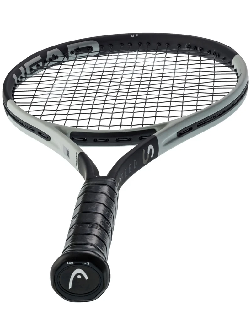 Racchette Unisex Head - Speed Mp 2024 - Nero