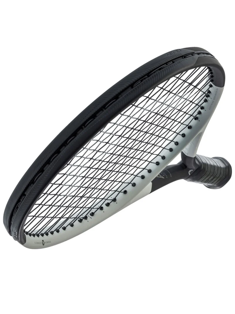 Racchette Unisex Head - Speed Mp 2024 - Nero