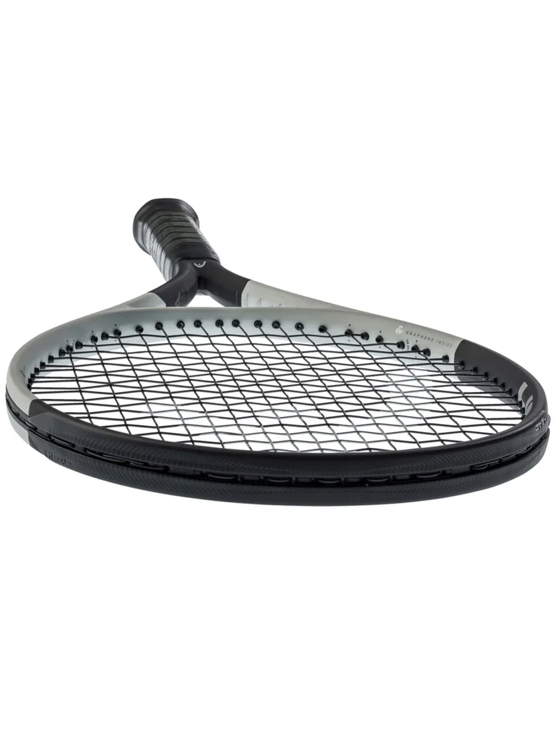 Racchette Unisex Head - Speed Mp 2024 - Nero