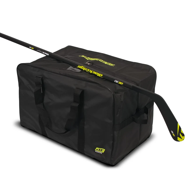 BLACKEDGE SAC PRO JOUEUR - JUNIOR