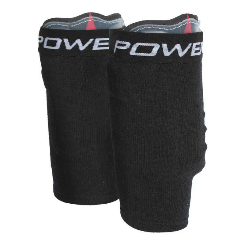 V3.0 DEK/BALL HOCKEY JAMBIÈRES TUBE