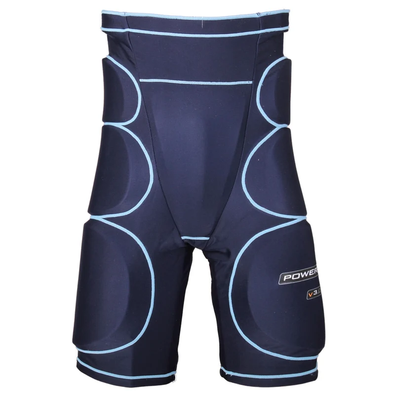 V3.0 GAINE DE RINGUETTE - SENIOR