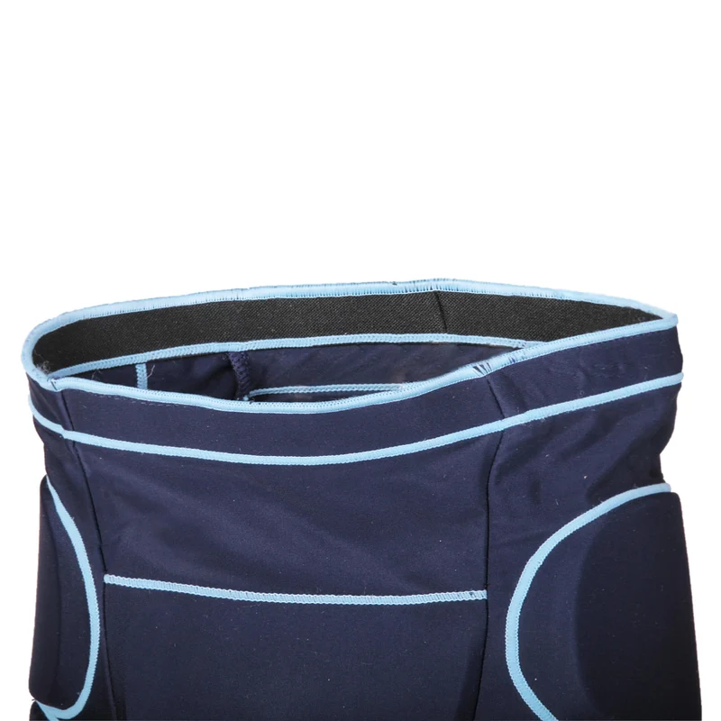 V3.0 GAINE DE RINGUETTE - JUNIOR