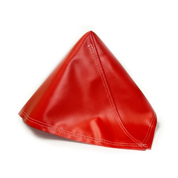 Corner Pads