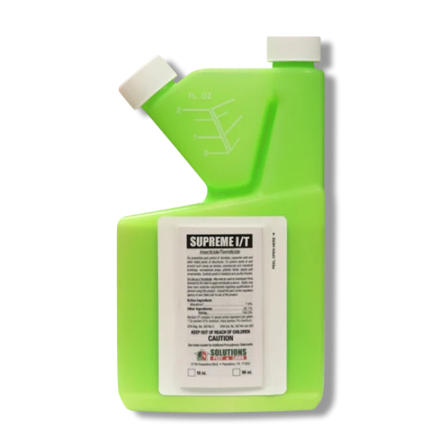 Supreme IT Insecticide