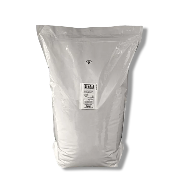 Ficam Insect Bait