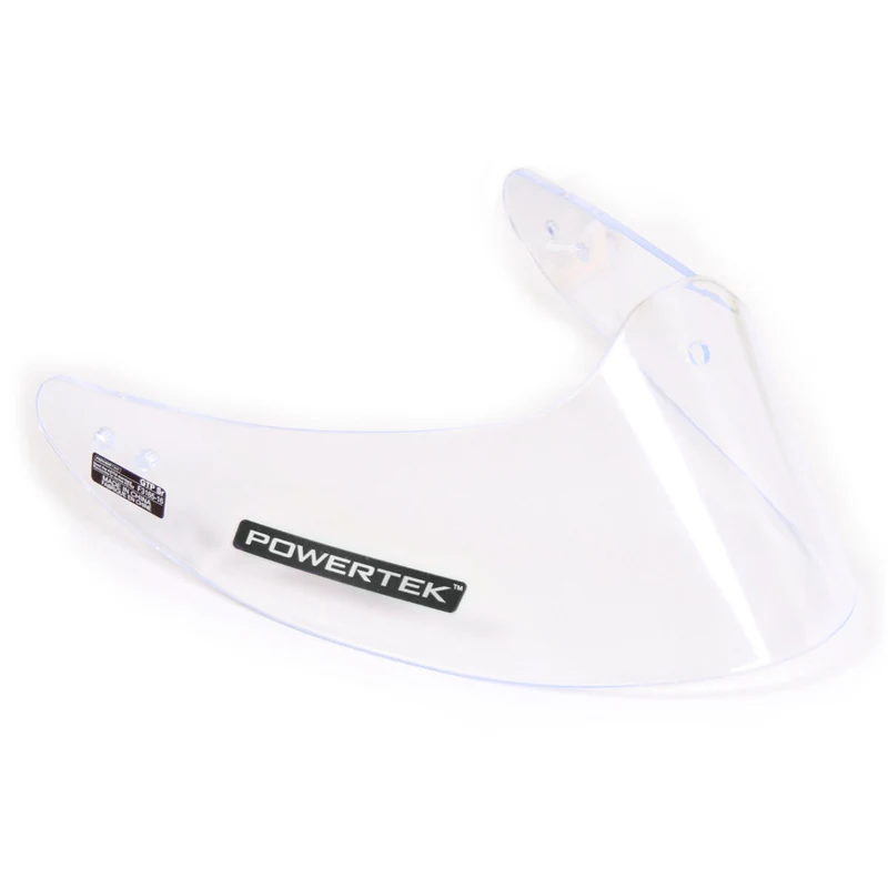 V3.0 BARIKAD PROTÈGE-GORGE - SENIOR