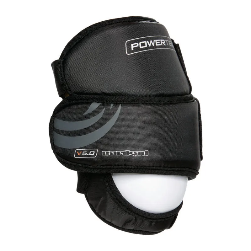 V5.0 BARIKAD GENOUILLÈRES FLEX PLUS - ENFANT