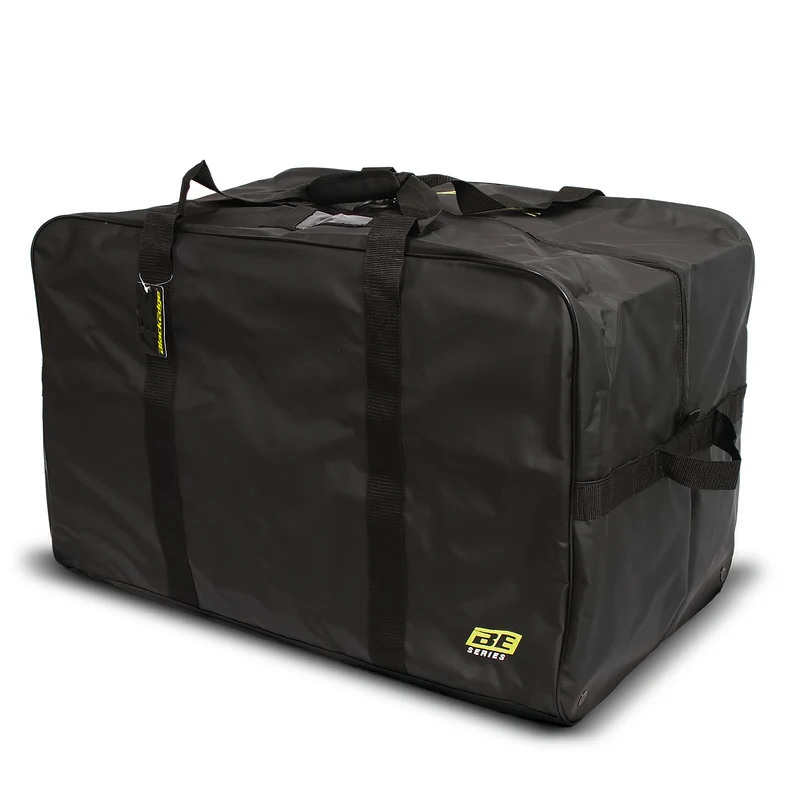 BLACKEDGE SAC PRO JOUEUR - SENIOR