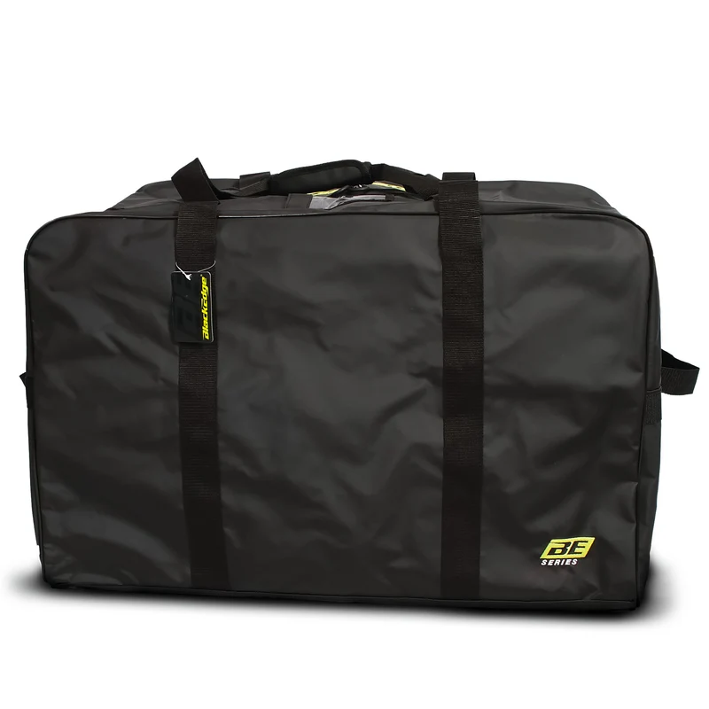 BLACKEDGE SAC PRO JOUEUR - SENIOR