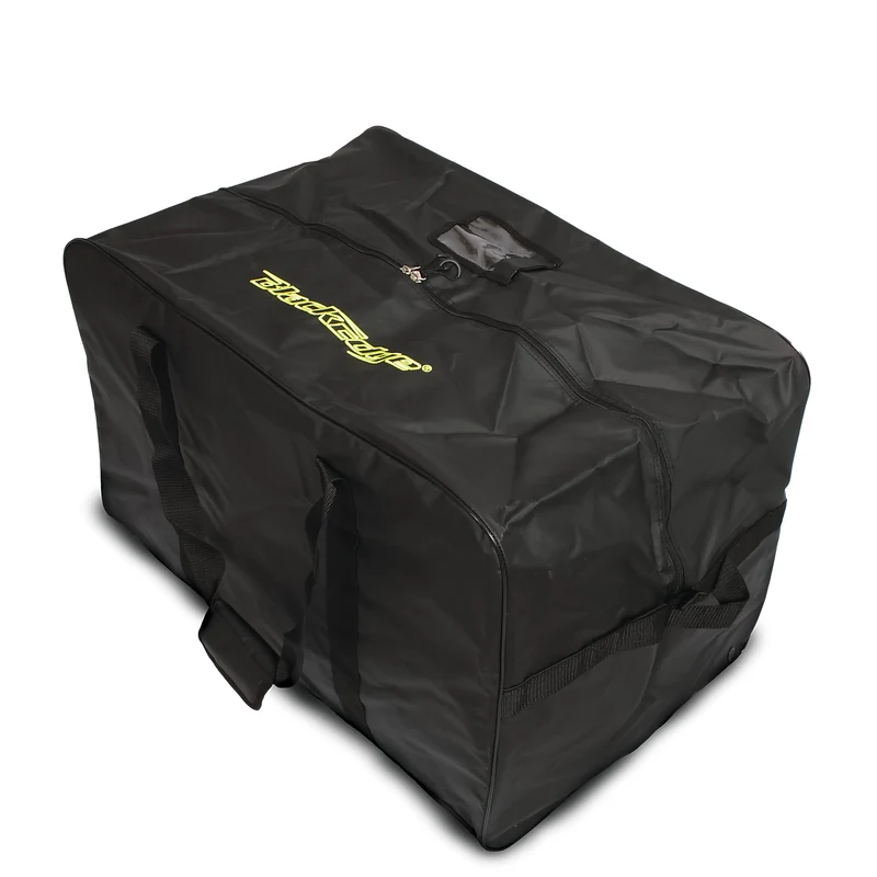 BLACKEDGE SAC PRO JOUEUR - SENIOR