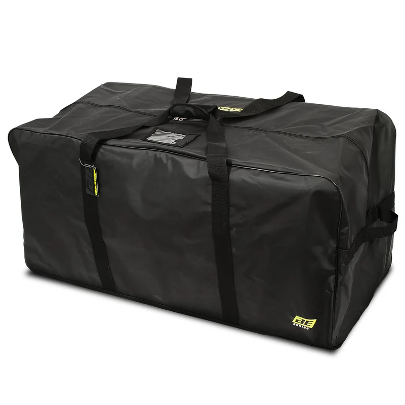 BLACKEDGE SAC PRO GARDIEN DE BUT - SENIOR