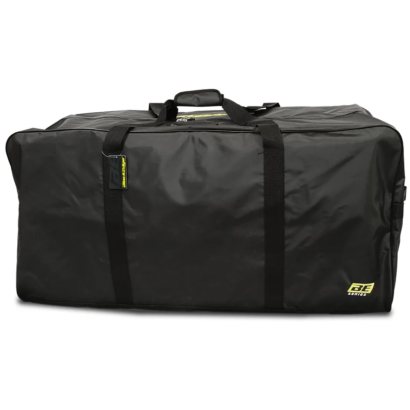 BLACKEDGE SAC PRO GARDIEN DE BUT - SENIOR
