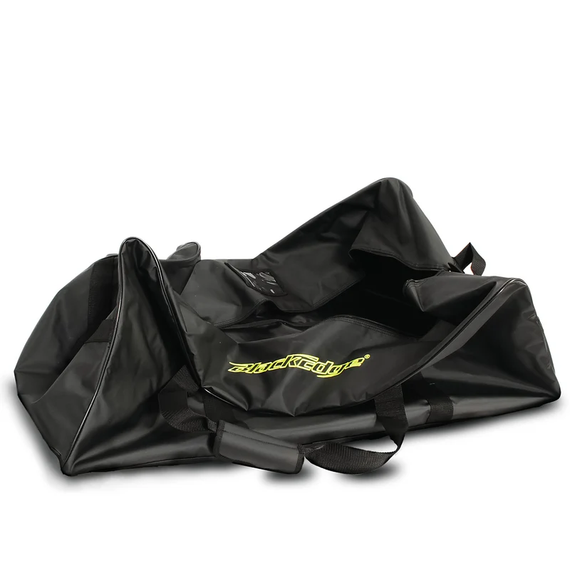 BLACKEDGE SAC PRO GARDIEN DE BUT - SENIOR