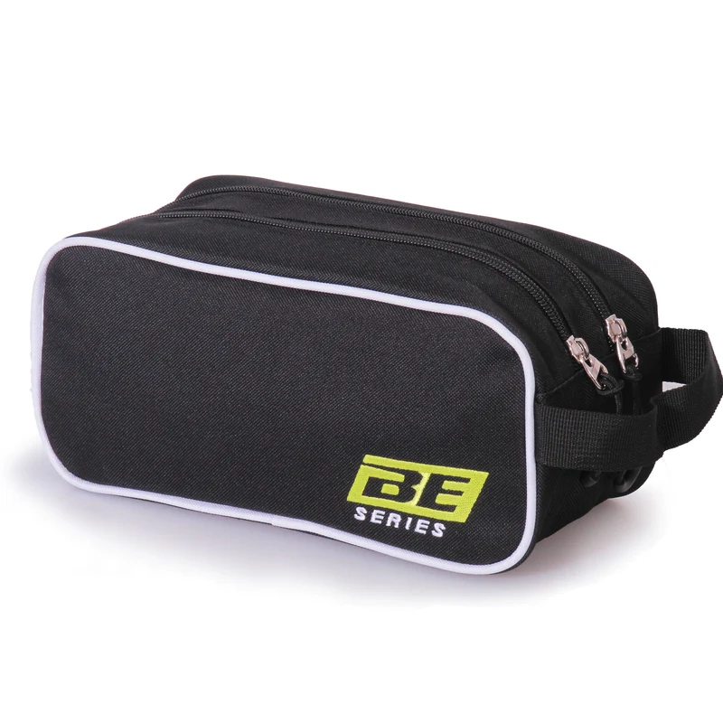 BLACKEDGE TROUSSE DE TOILETTE