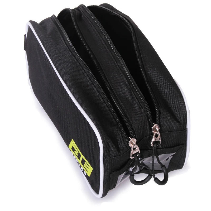 BLACKEDGE TROUSSE DE TOILETTE