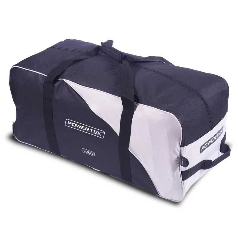 V3.0 SAC HOCKEY BASIC
