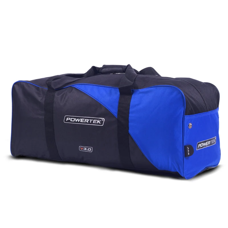 V3.0 SAC HOCKEY BASIC