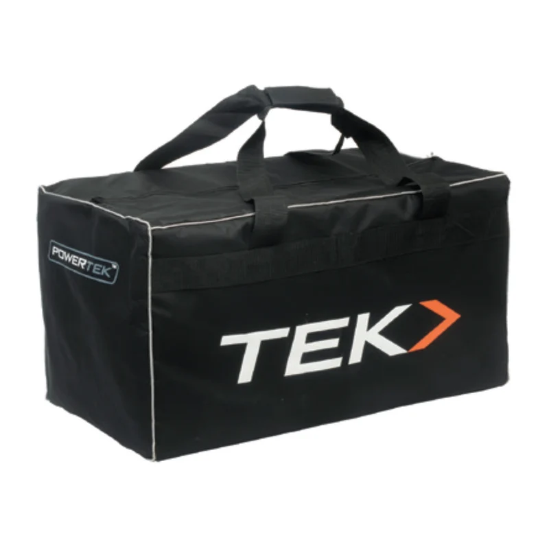 V1.0 SAC HOCKEY - ENFANT