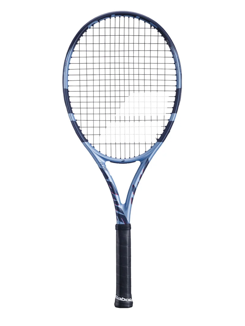Racchette Unisex Babolat - Pure Drive Gen11 - Blu