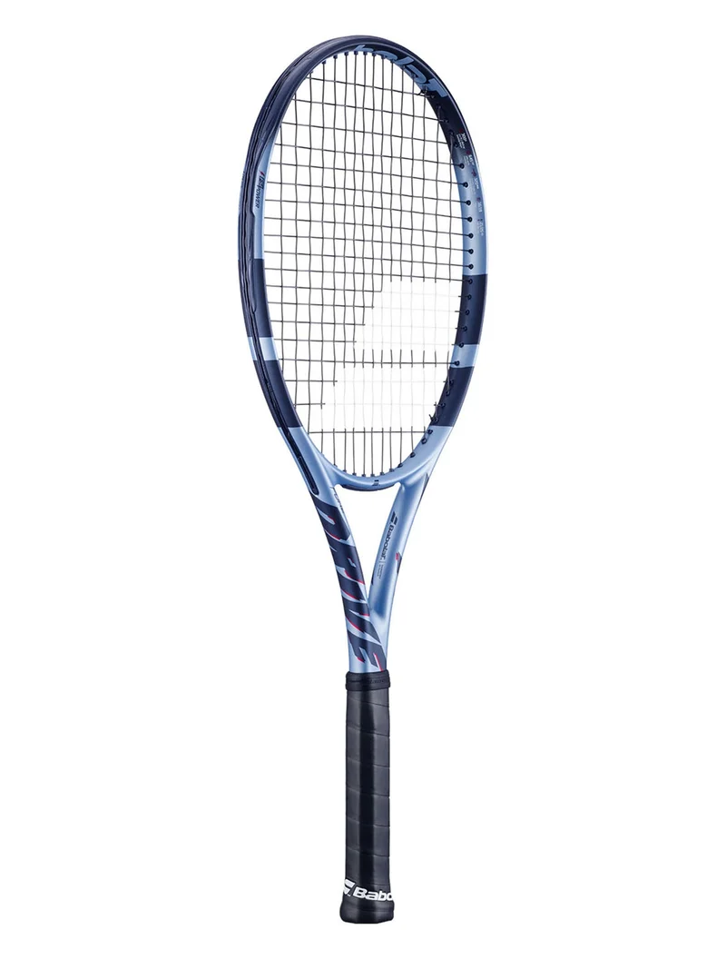 Racchette Unisex Babolat - Pure Drive Gen11 - Blu