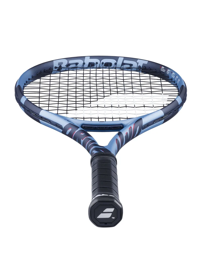 Racchette Unisex Babolat - Pure Drive Gen11 - Blu