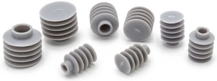 Super Plugs