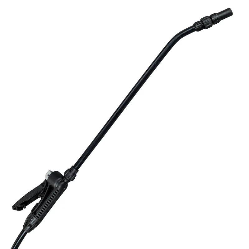 CHAPIN 1-Gallon Multi-Purpose Sprayer