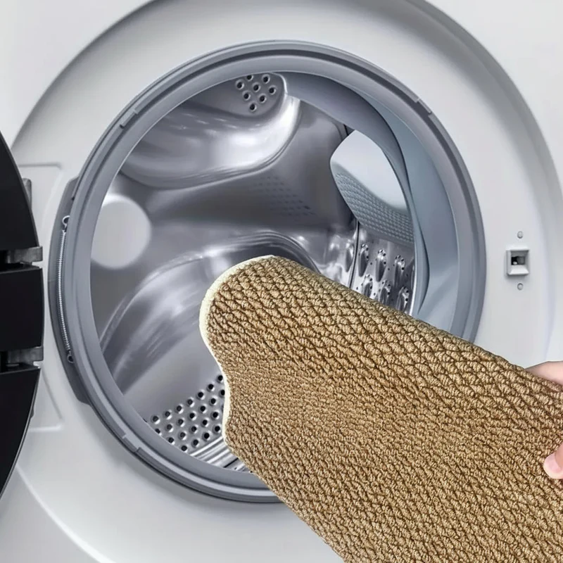 Absorbent Non-Slip Indoor Floor Mat