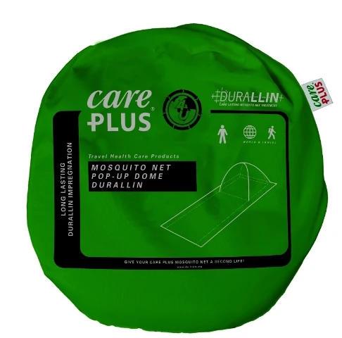 Mosquito Net Pop Up Dome Durallin