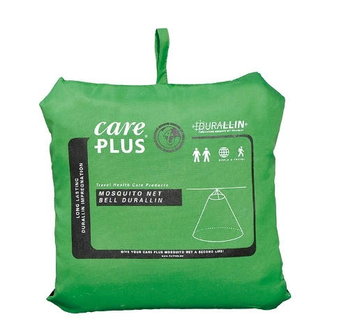 Mosquito Net Bell Durallin 2 Posti