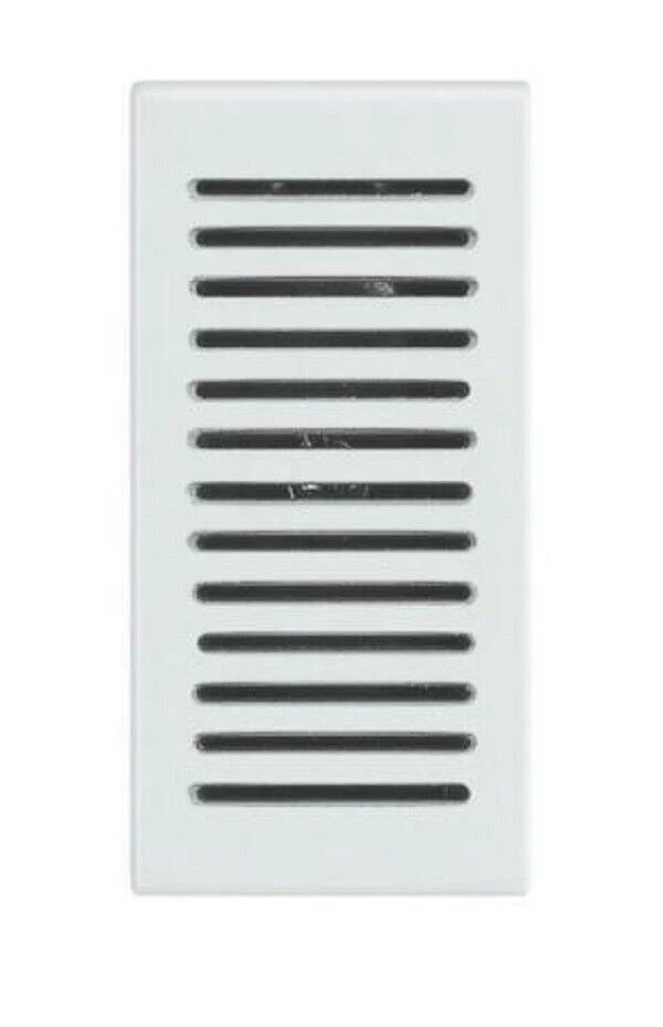 Suoneria 230V Legrand Vela – 683203