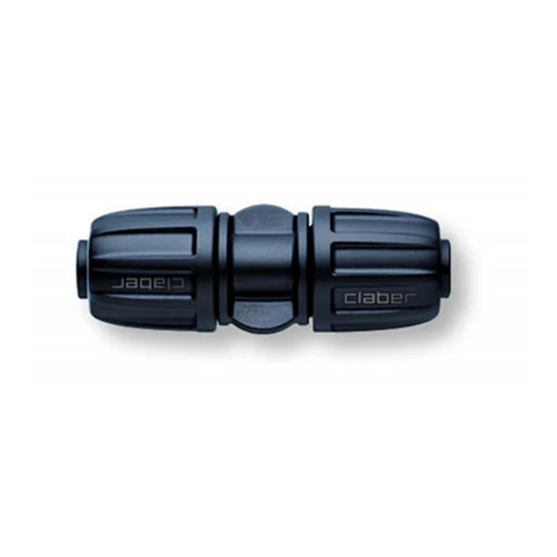 Raccordo di prolunga 1/2" Claber 99023