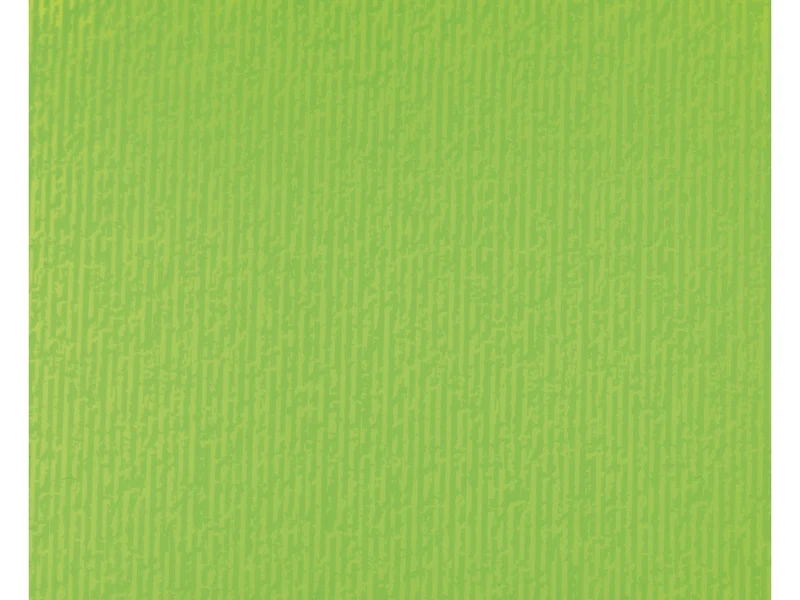 Bobine fondo pieno con stampa 2l. 35my 0,70x50 mt cartopack verde pisello197