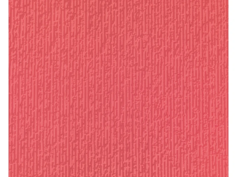 Bobine fondo pieno con stampa 2l. 35my 0,70x50 mt cartopack ciclamino 04