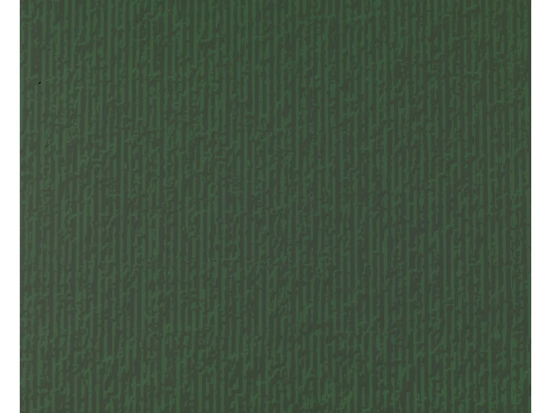 Bobine fondo pieno con stampa 2l. 35my 0,70x50 mt cartopack verde salvia 30