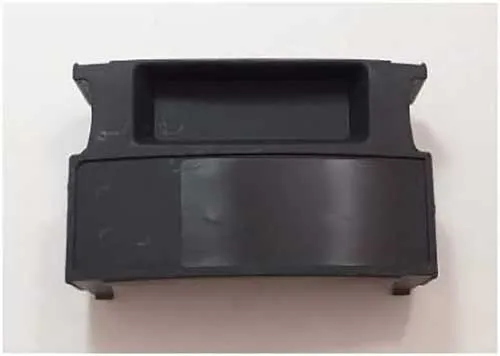 COPRI BATTERIA PER MOSQUITO MAGNET EXECUTIVE