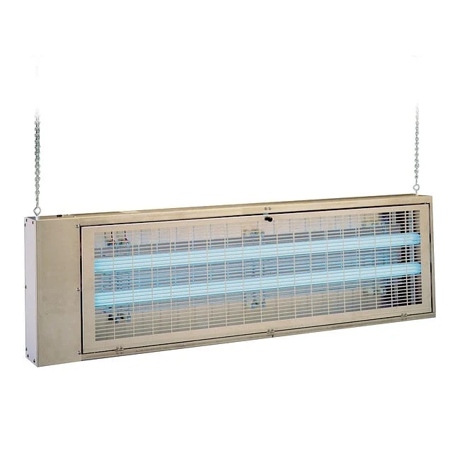 AG-241 Insect Electrocutor Trap
