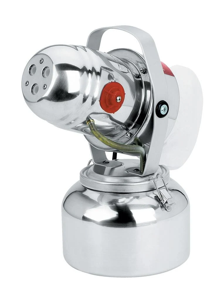 Fogmaster Fogger Tri-Jet 6208 120V