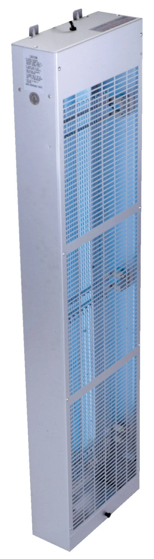 AG-970 Insect Electrocutor Aluminum Insect Light Trap