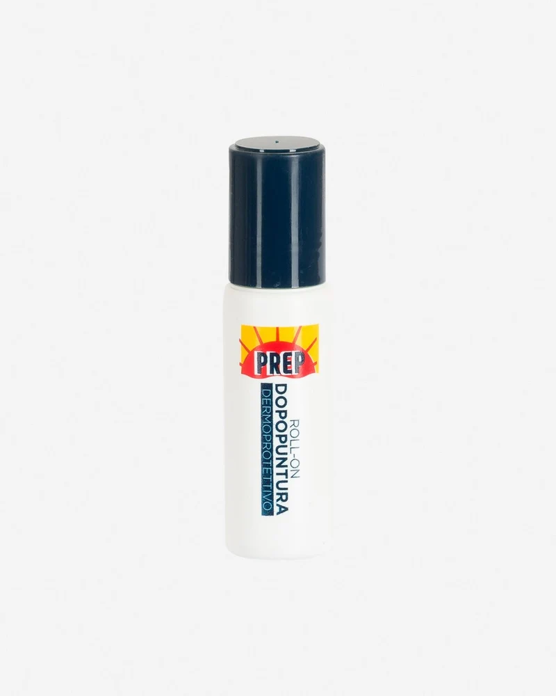 REPELLENTE DOPOPUNTURA ROLL-ON PREP 15ML
