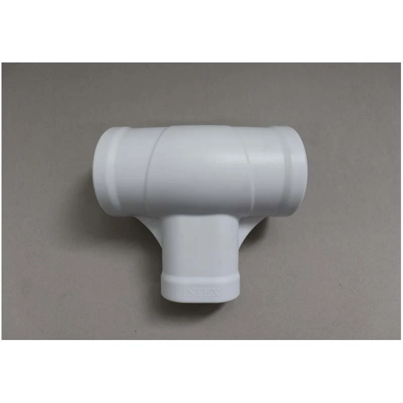 INTEX RICAMBIO ANGOLARE PER PISCINA 12802