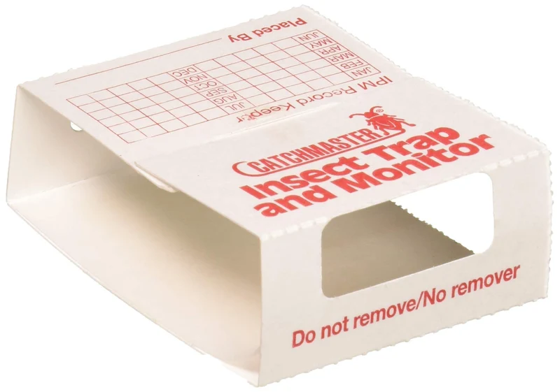 Catchmaster Insect Trap 288i