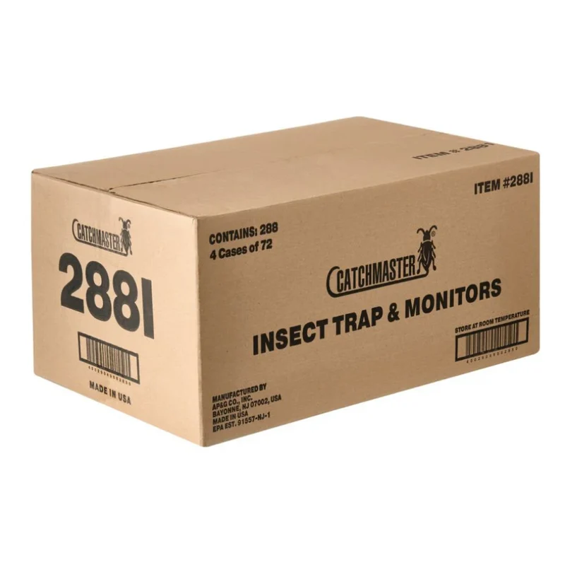 Catchmaster Insect Trap 288i